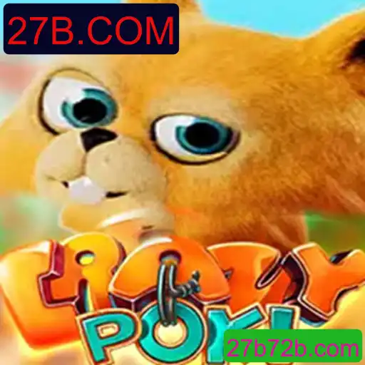 Explorando o Mundo Empolgante de CrazyPoki: Jogue e Conquiste com 27B.COM
