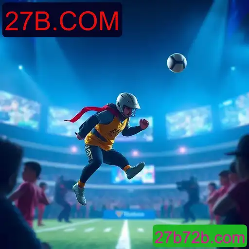 Esportes virtuais