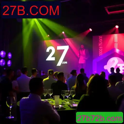 Eventos exclusivos