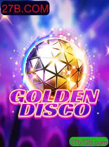 GoldenDisco: Um Mergulho no Universo da Dança e Diversão com 27B.COM