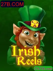 Descubra o Fascinante Mundo de IrishReels