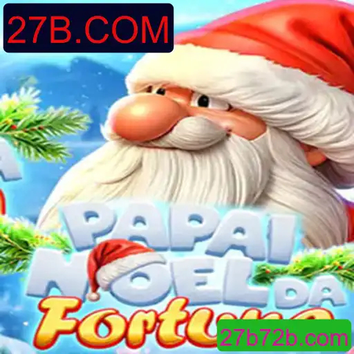 Descubra o Jogo PapaiNoeldaFortuna: O Desafio que Conquista a Web