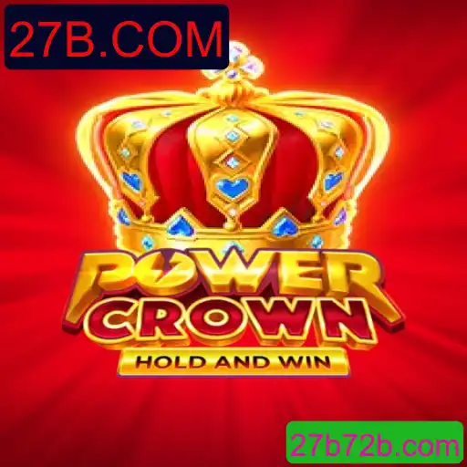 Descubra PowerCrown: Um Jogo de Estratégia Envolvente