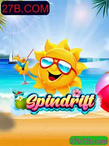 Descubra o Mundo de Spindrift e as Inovações da Plataforma 27B.COM